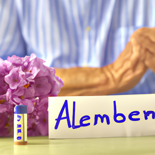 Alzheimer's Drug Lecanemab Hailed As Momentous Breakthrough - HRW-Watch