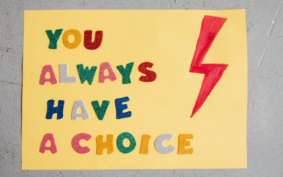 Top Affordable Power Supply Options for DIY Projects