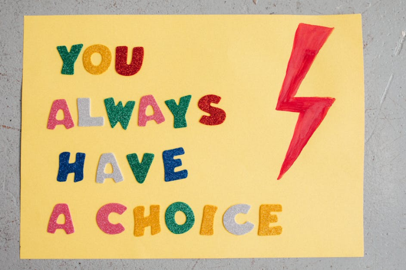 Top Affordable Power Supply Options for DIY Projects